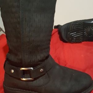 Uggs boots